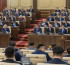 Дивидендтер төлеу мөлшері туралы норма енгізілді