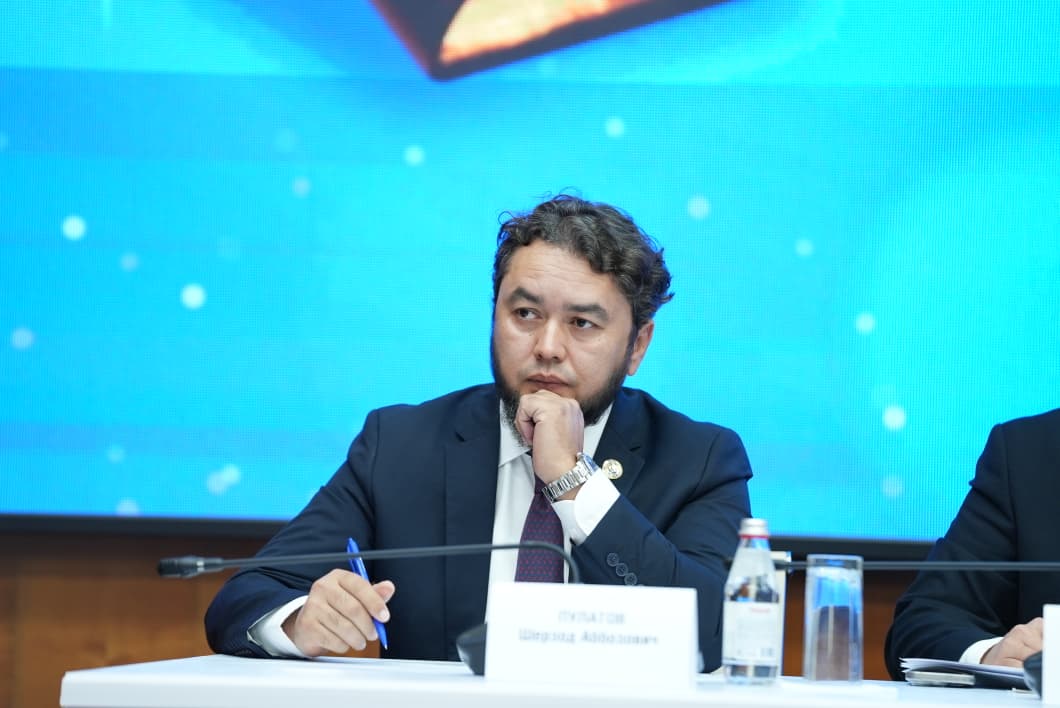 Республика күні – мемлекетшілдік пен бірліктің нышаны