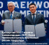 Қазақстанда таеквондодан (WT) әлем чемпионаты өтеді