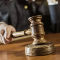 Құлсарыда жасөспірімнің өліміне себепкер болған жүргізуші сотталды