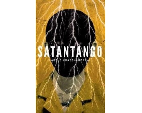 «Ібіліс биі»: үміт пен адам тағыры