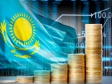 Үкімет 2026–2028 жылдарға арналған бюджет жобасын Мәжіліске ұсынды
