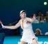 Елена Рыбакина Токиодағы WTA 500 турнирінің ширек финалына шықты