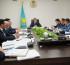 Шүлбі су қоймасынан 6,32 млрд текше метр су жіберілді