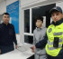 Қызылорда полицейлері жоғалған жасөспірімді тапты