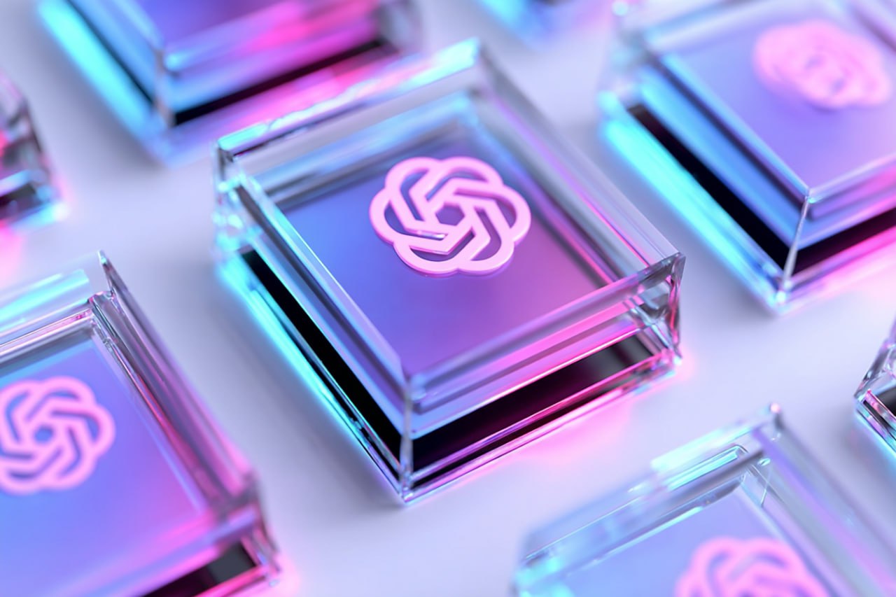 «OpenAI» чип жасайды