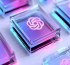 «OpenAI» чип жасайды