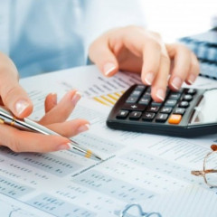 Қараша айында Қазақстан халқы неше күн демалатыны белгілі болды