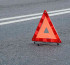 Ақтөбе облысында жол апатынан 12 адам қаза тапты