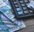 Биыл 3,1 трлн теңгеден астам зейнетақы төленген