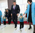Жазықсыз бөбектердің жолдары ашылсын