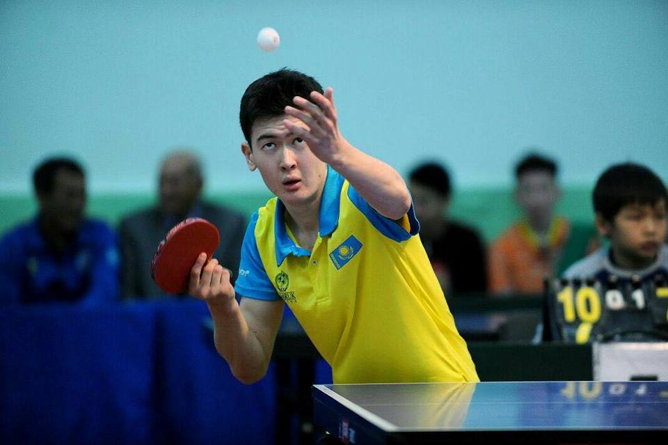 Президент кубогі сарапқа салынады