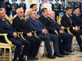 Президент: Мемлекеттік маңызы бар кез келген мәселе бойынша шешуші сөзді азаматтарымыз айтуға тиіс