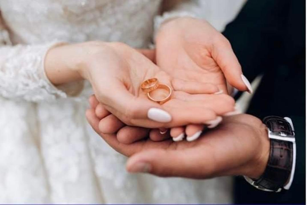 Неке тұрақтылығы – татулық пен береке негізі