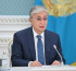 Озық ел болу үшін әлі талай белесті бағындырумыз керек – Тоқаев