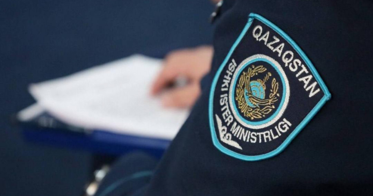 Соңғы 5 жылда қылмыс саны, көшедегі бұзақылық едәуір азайды – Тоқаев