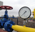 Батыс Қазақстанда газ бағасы арзандады
