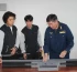 Елорда оқушыларының өнертабысы теміржол саласына жаңалық әкелді