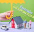 Өмірді сақтандыру: қысылғанда демеу болады