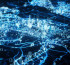 Қазақстанда 2029 жылға қарай электр тапшылығы жойылады