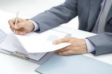 396 мемлекеттік нысан бәсекелес ортаға берілді