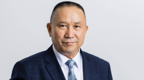 Медициналық қызметтердің сапасы төмендеп кеткен - депутат