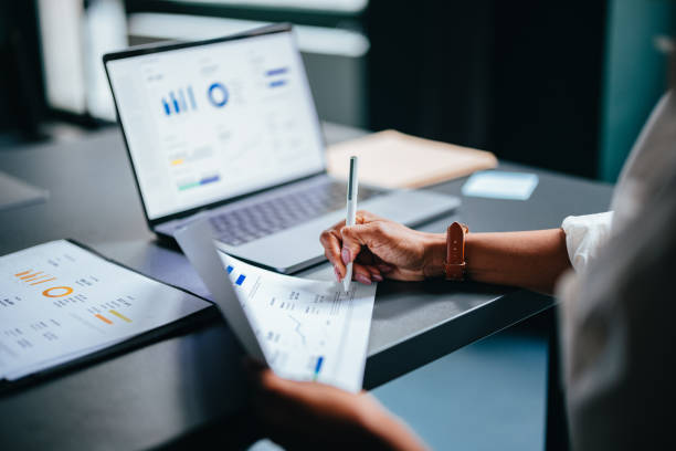 Астанада 36 мыңнан астам тұрғын жаңа жұмыс кестесіне ауысты