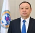 Алматы әкімінің орынбасары тағайындалды