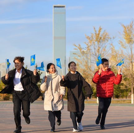 Демографиялық үдерістерді талдау орталығының маңызы