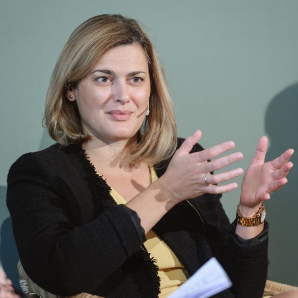 Қазақстан Орталық Азияда көшбасшы ел бола алады