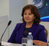 Гаухар БЕЙСЕЕВА: Қазақстан ODA саясаты арқылы халықаралық беделін нығайтып келеді