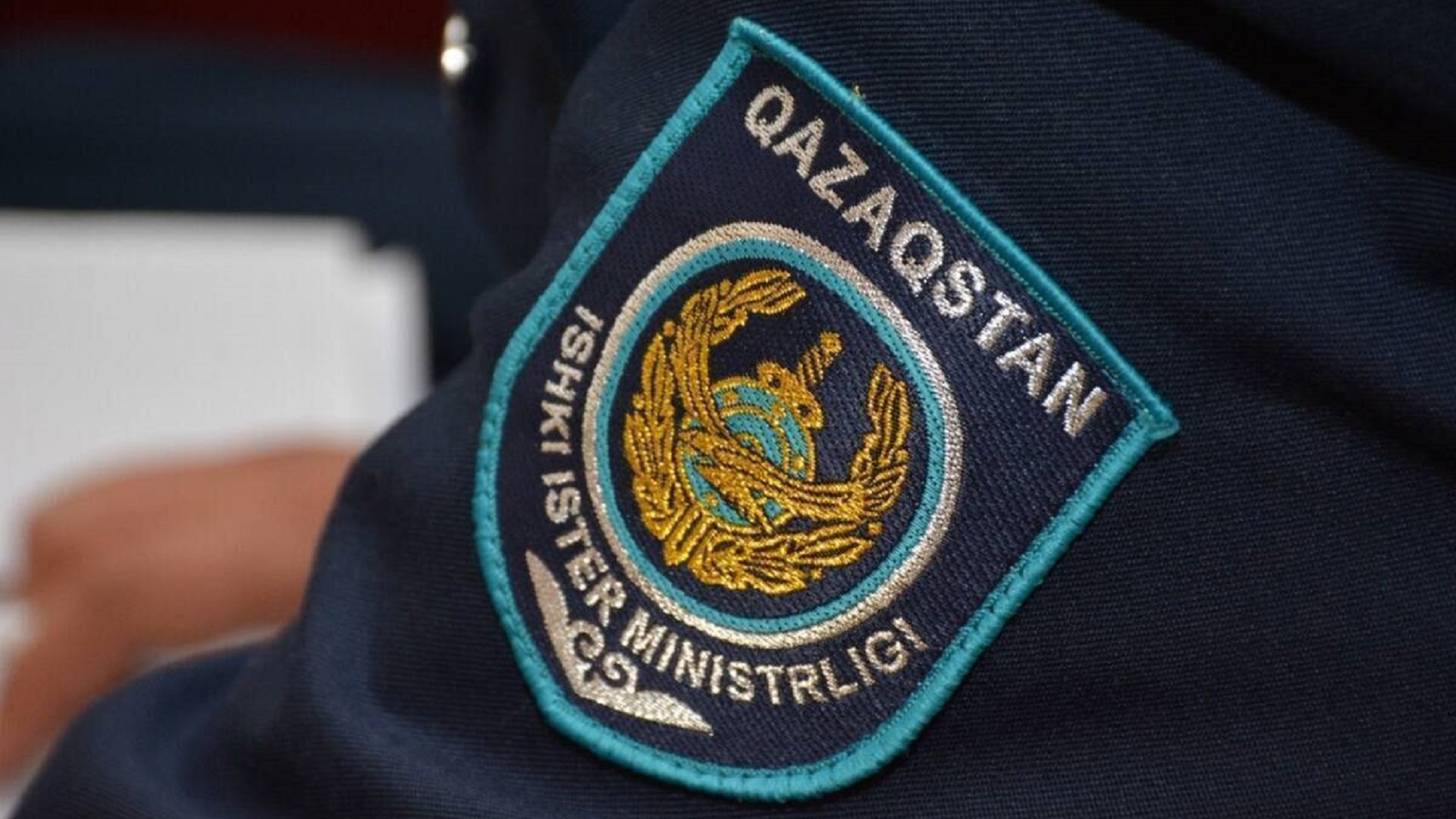 Көкшетауда 16 жастағы студент колледж жатақханасында көз жұмды