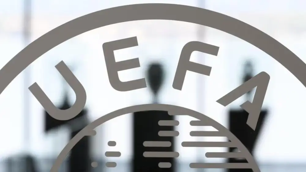 Қазақстан УЕФА турнирлерінің финалдарын өткізуге дайын