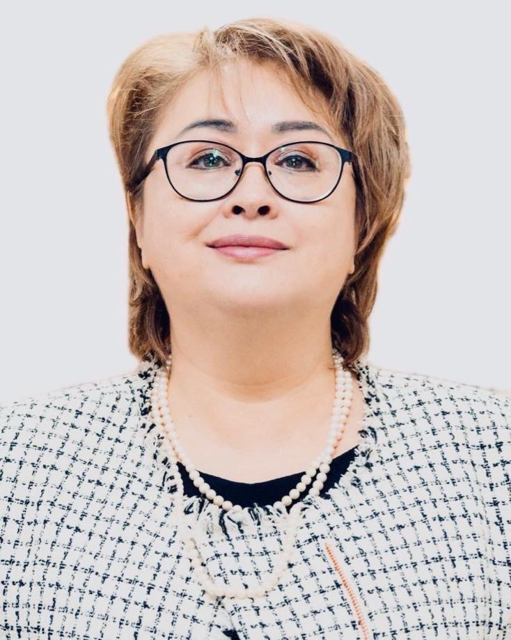 Парламенттік реформа – тек құрылымдық өзгеріс емес, заңның рөлін қайта пайымдау