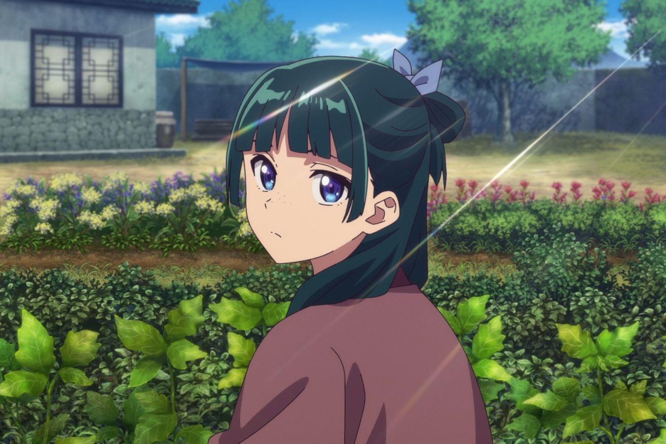 Әлемдік аниме нарығының көлемі 34 миллиард доллардан асты