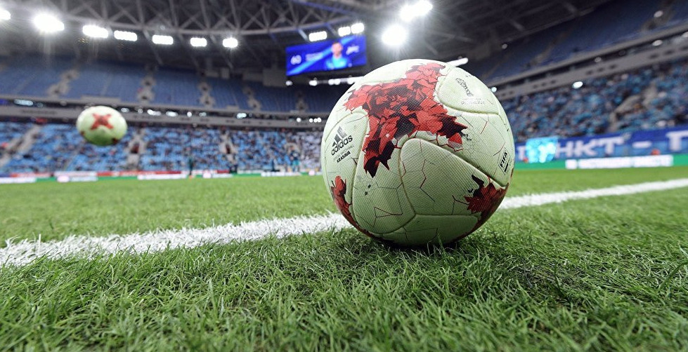 Инвесторлар отандық футбол клубтарына қызығушылық таныта бастады