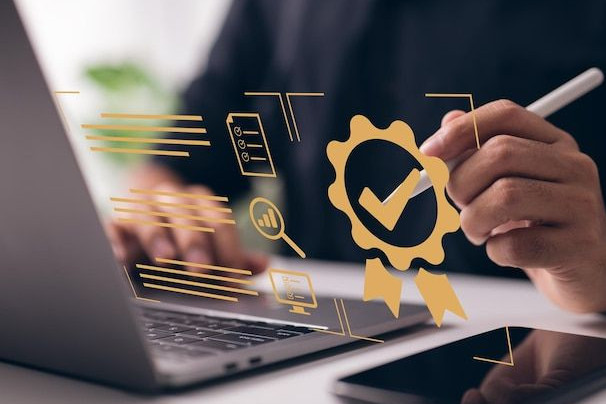 Халықаралық тағылымдамаға құжат қабылдау мерзімі ұзартылды