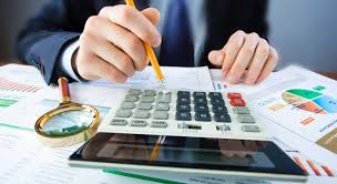 Бюджеттік дербестікке бет алған өңірлер аталды