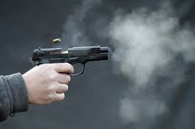 Түркістанда болған атыстан бір адам қаза тапты