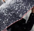 Бүгін еліміздің басым бөлігінде қар жауады