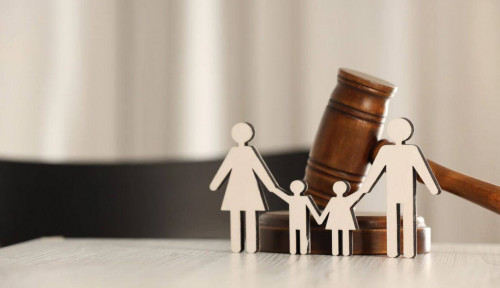 Бала тәрбиесіндегі міндетін орындамаған мыңдаған ата-ана жауапкершілікке тартылды