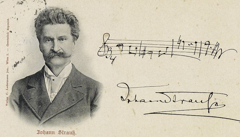 8 қараша күні ерекше музыкалық кешке келіңіз