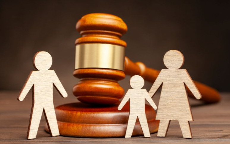 Алимент төлемеген соң түрмеге отырды