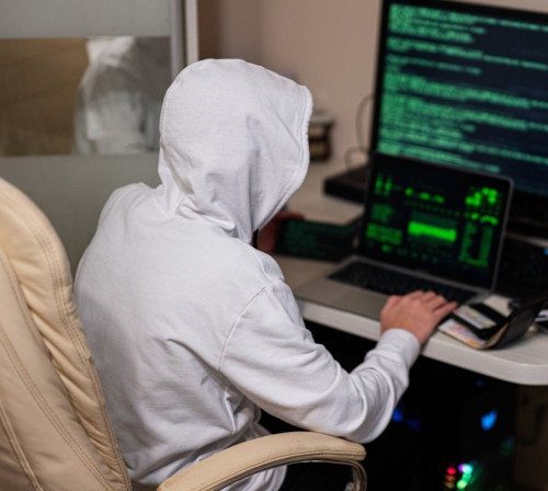 Енді алаяқтар рәсімдеген несиені банктер өз есебінен жабады