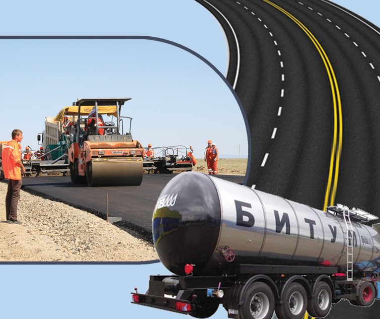 Дәулетін «Дамумен» молайтқан