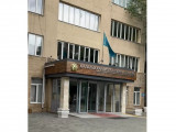 Алматыдағы кардиологиялық орталық жүрек ауыстыруды жүргізу құқығына ие болды