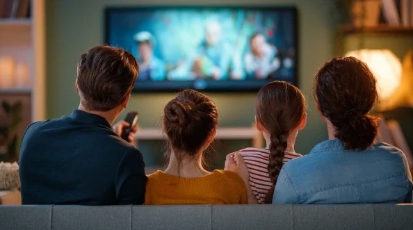 Отандық стриминг платформалар қаншалықты қолжетімді?