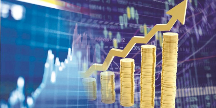 Мемлекет бағаны қолдан тежеуге кірісті: Бұл мүмкін бе?