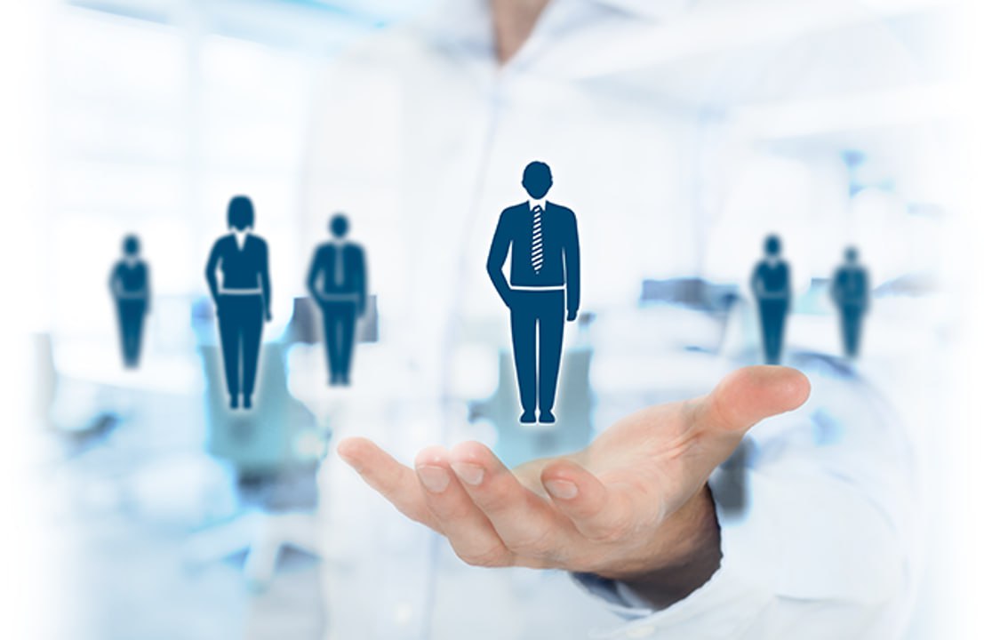 21,5 мың жас жұмысқа орналасты