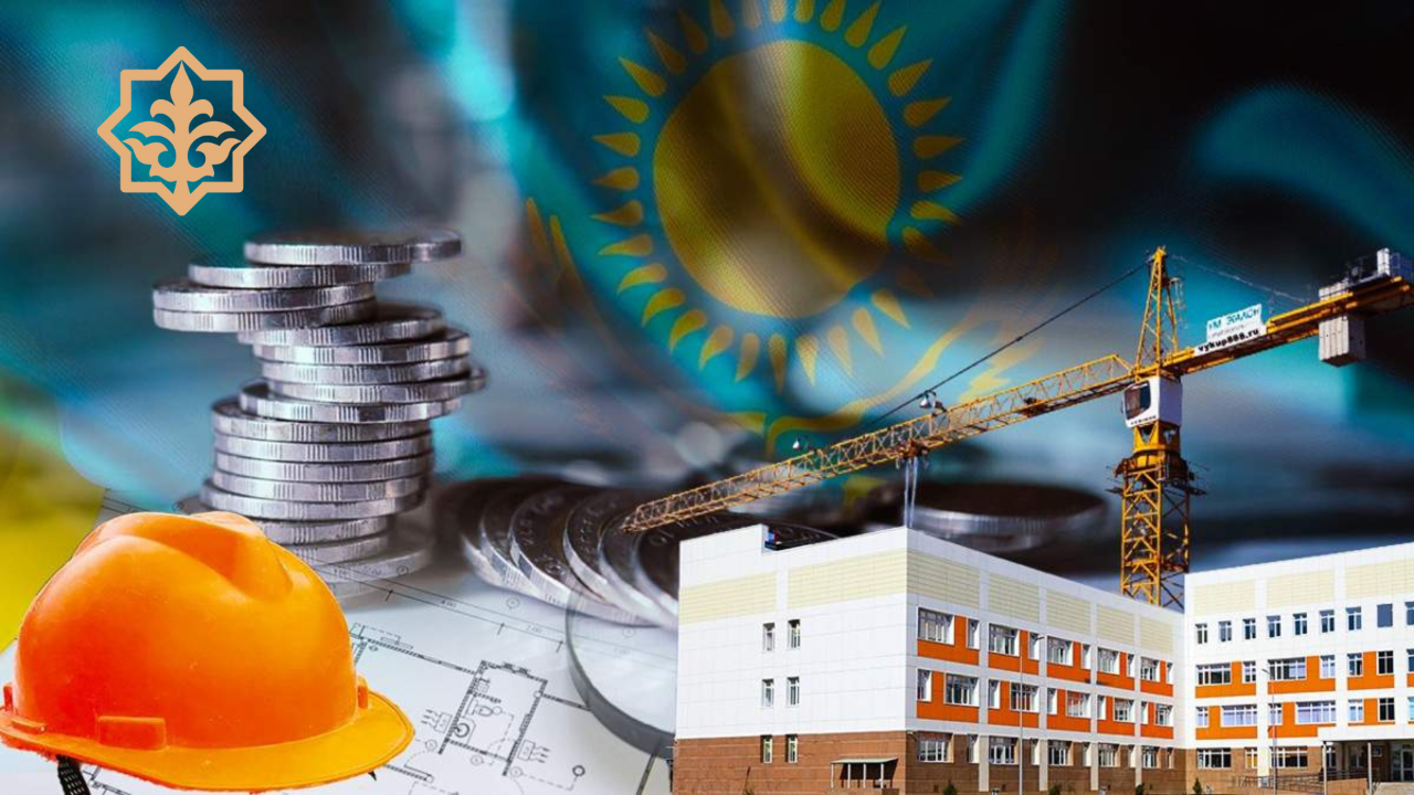 БҚО-да қайтарылған активтер есебінен 27 жоба жүзеге асырылады